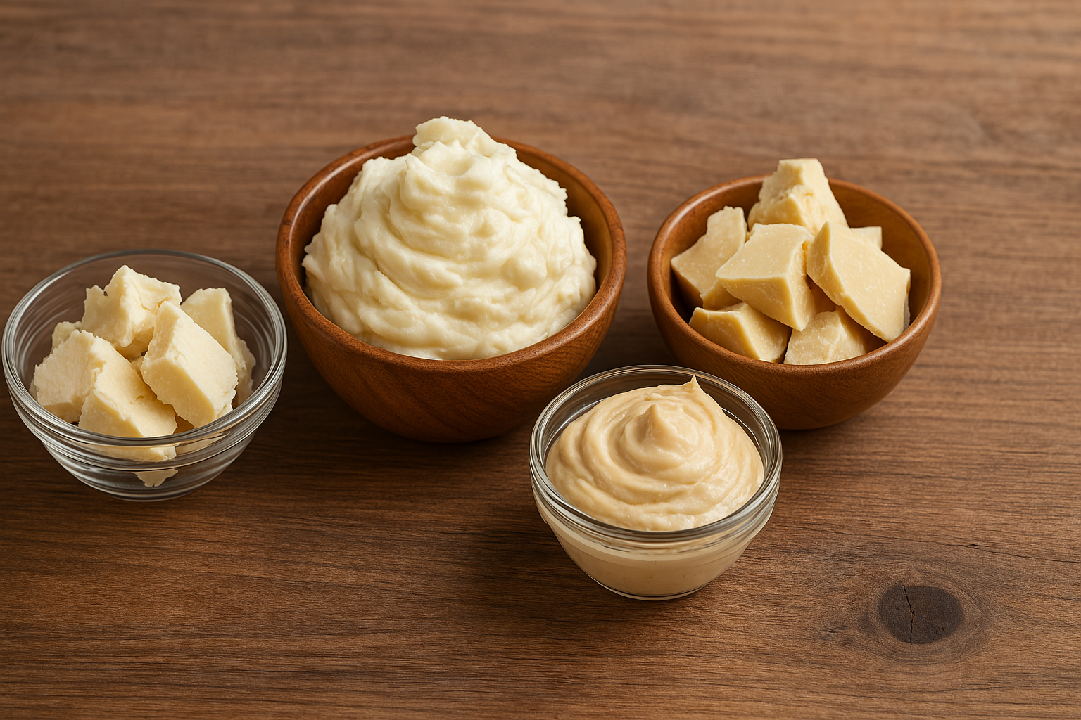 image butters for post bee divine