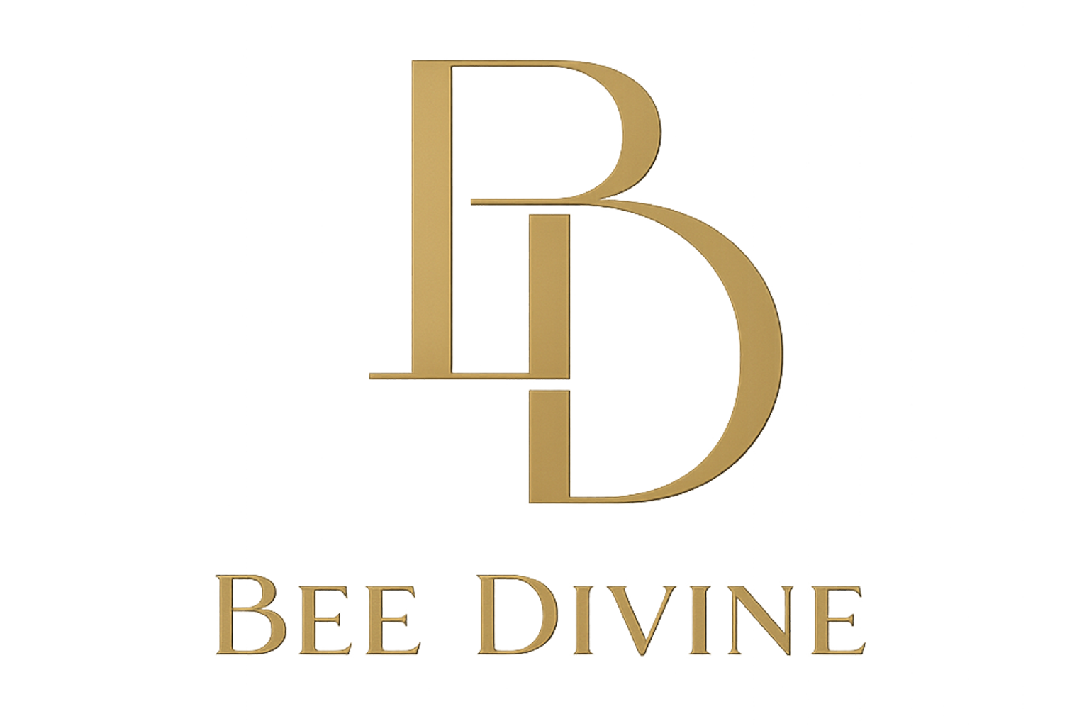 BeeDivine