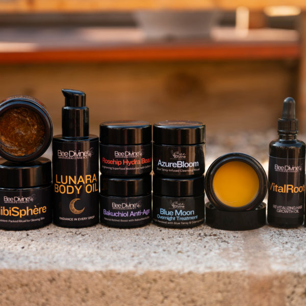 All Products