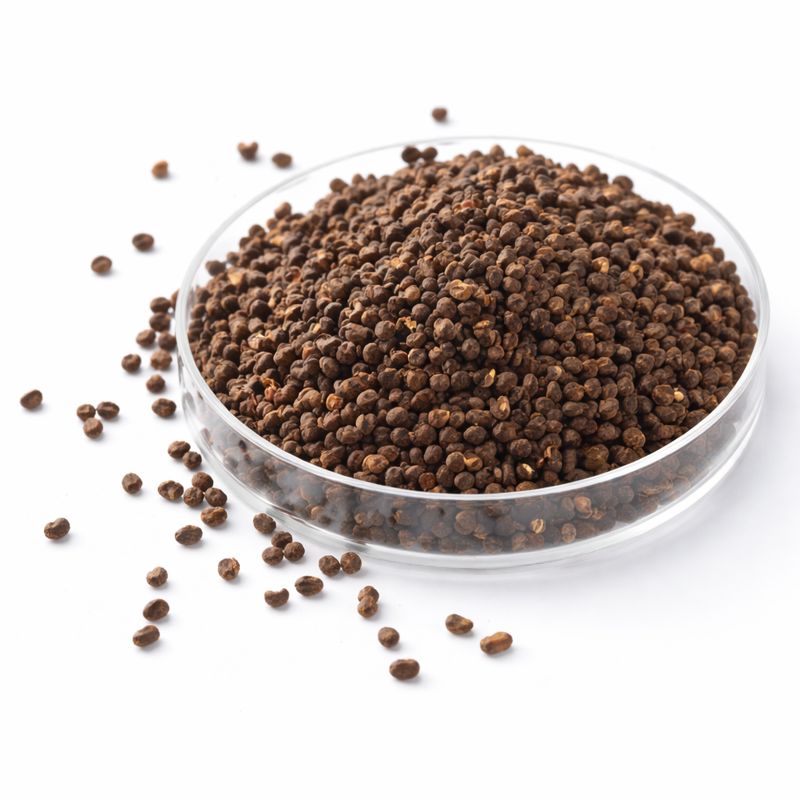 Bakuchiol hero ingredient Bee Divine sytenol a natural organic skincare skin luxury brand UK