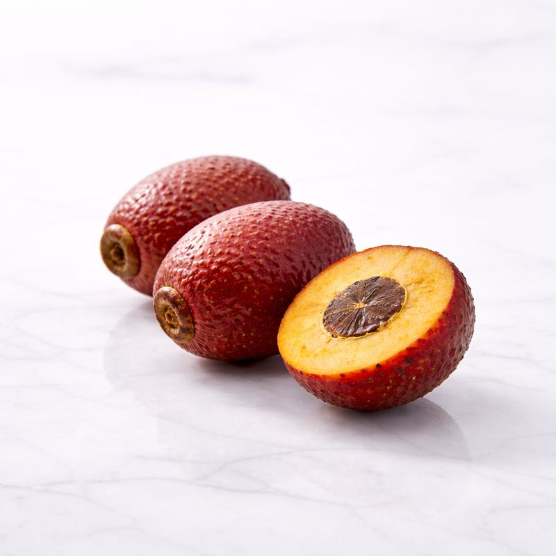 Buriti Oil ingredients bee divine natural organic luxury skincare brand uk crms skin intelligence