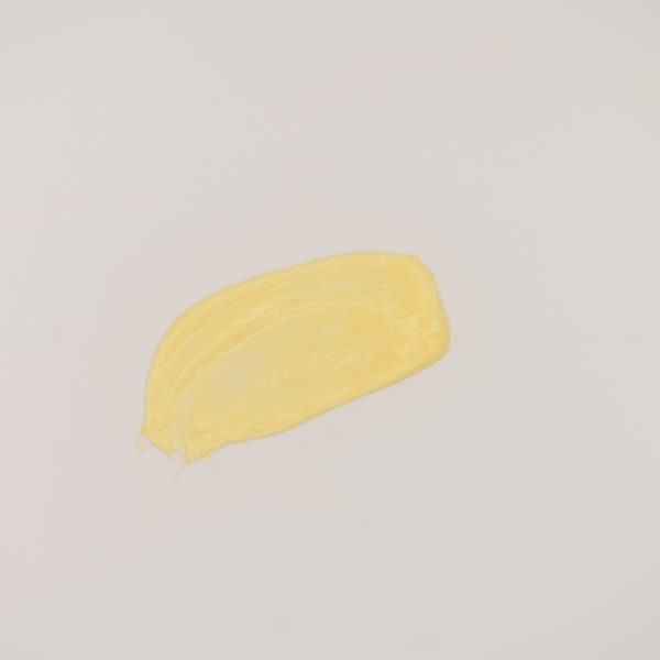Bee 4 Sensitive - Image 2