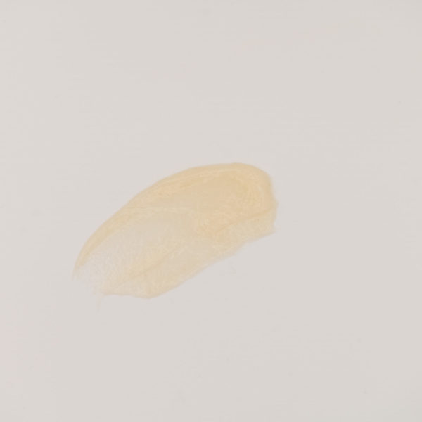 Bakuchiol Anti-Age - Image 2