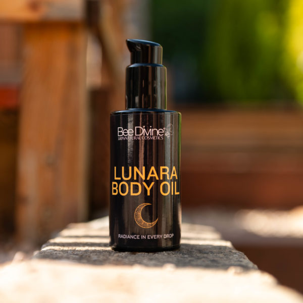 Body Care