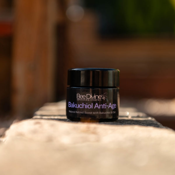 face cream
