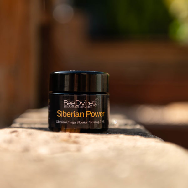 face cream