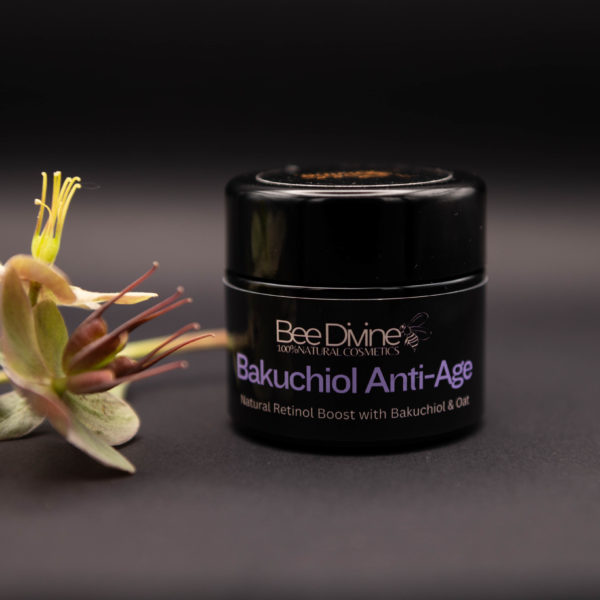 Natural & organic bundle collection