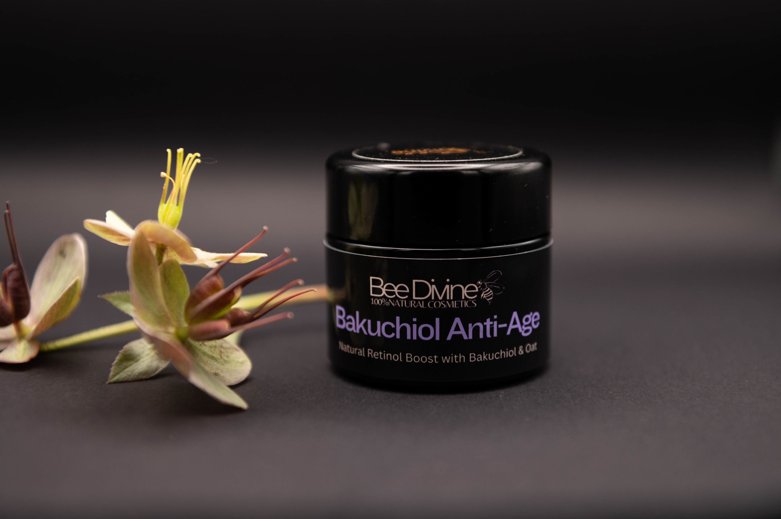 Natural & organic bundle collection