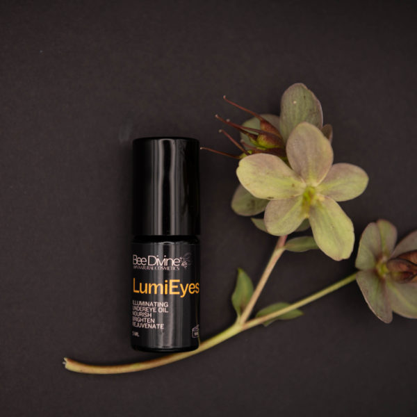 Serums