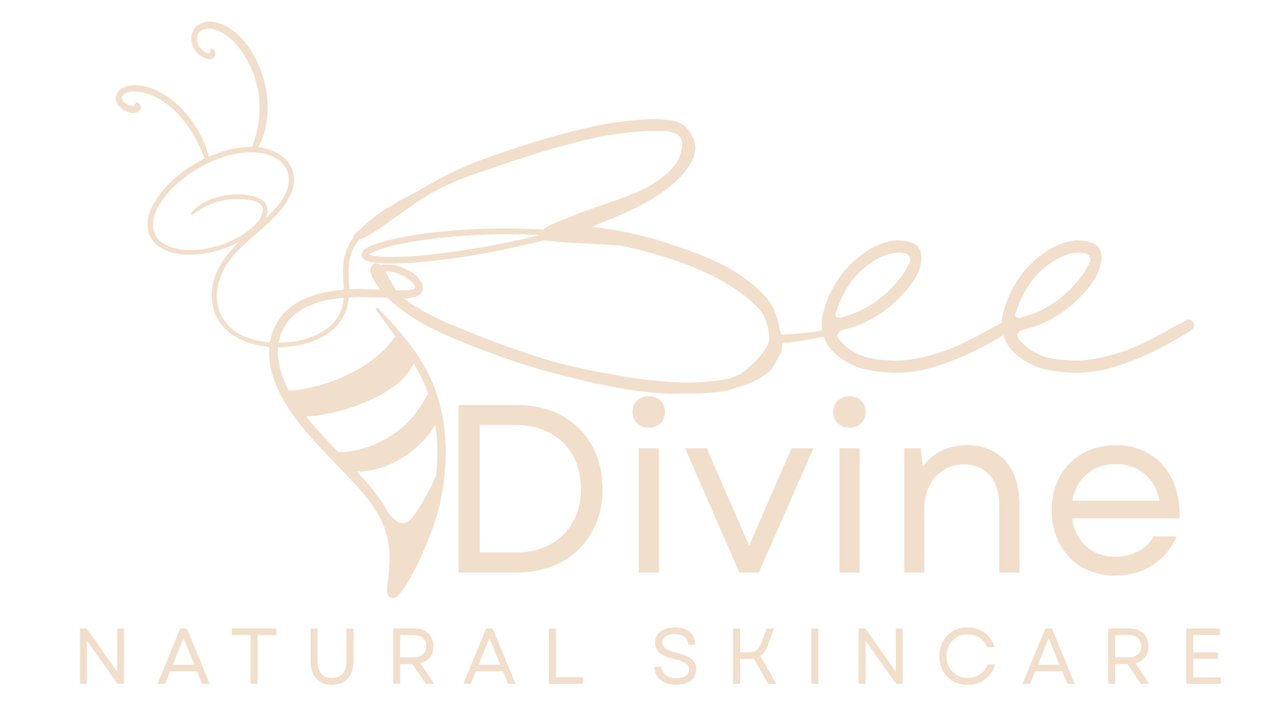 BeeDivine