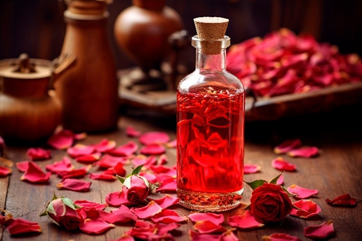 natural-vs-synthetic-cosmetics