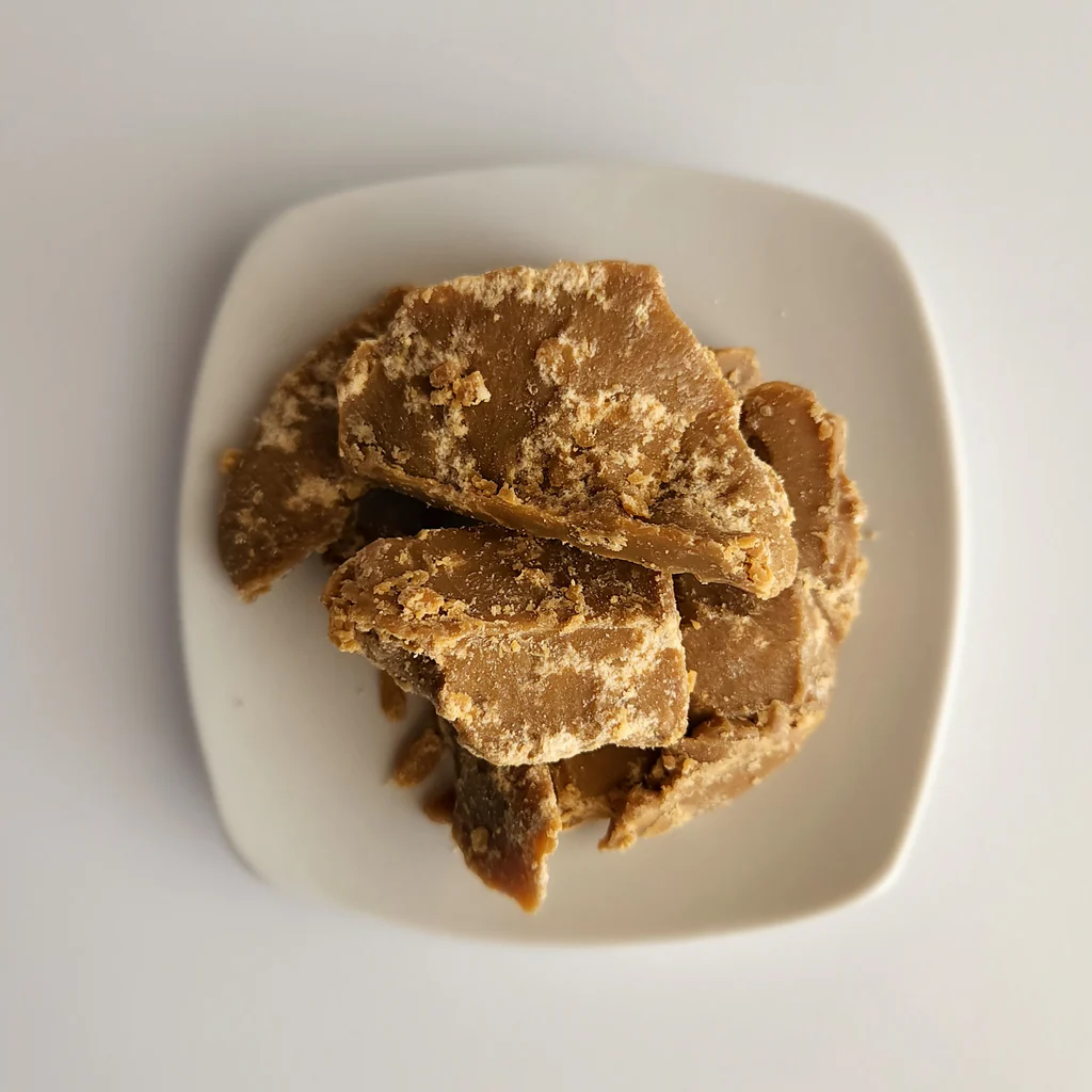 ucuuba butter natural skincare organic cosmetic skin benefits ingredients