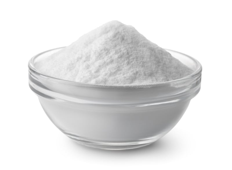 slsa ingredients bee divine natural and organic skincare cosmetic