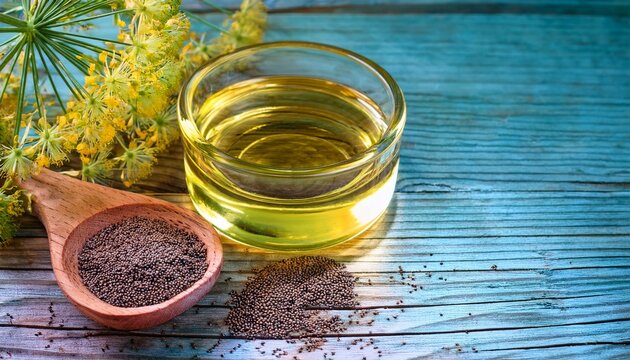 Camelina Oil is one of the richest plant sources of omega-3 fatty acids. It helps to calm irritation, reduce fine lines and deliver intense hydration.