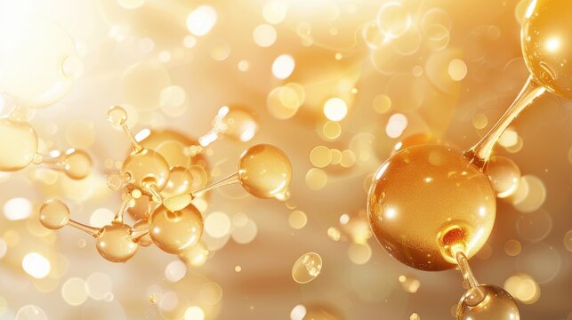 coenzyme q10 skin benefits ingredients Natural and organic skincare Bee Divine Cosmetic