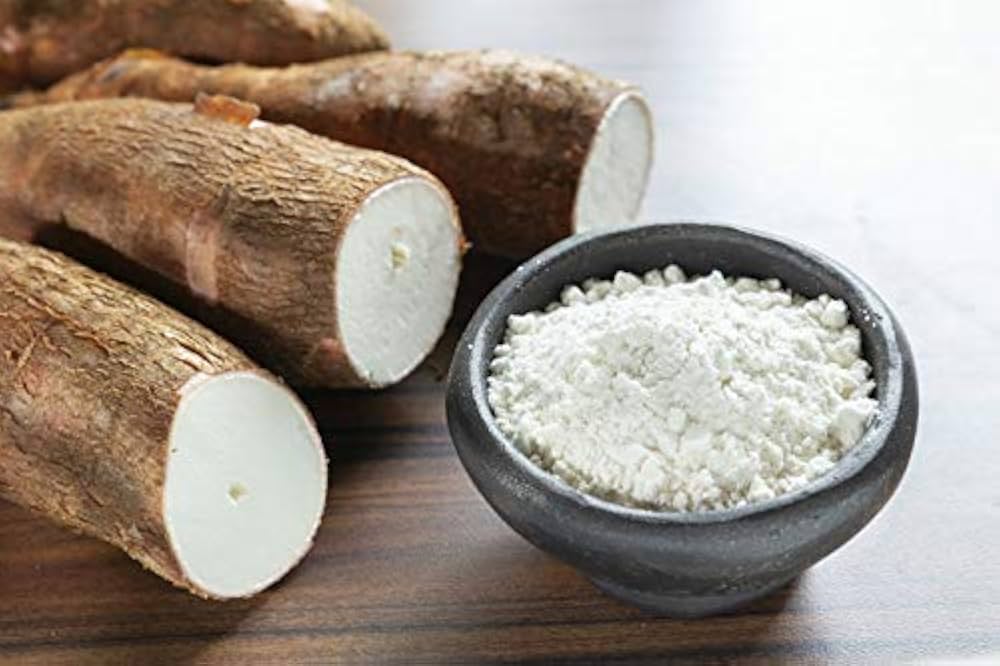 coco glucoside skin benefits ingredients bee divine natural and organic skincare