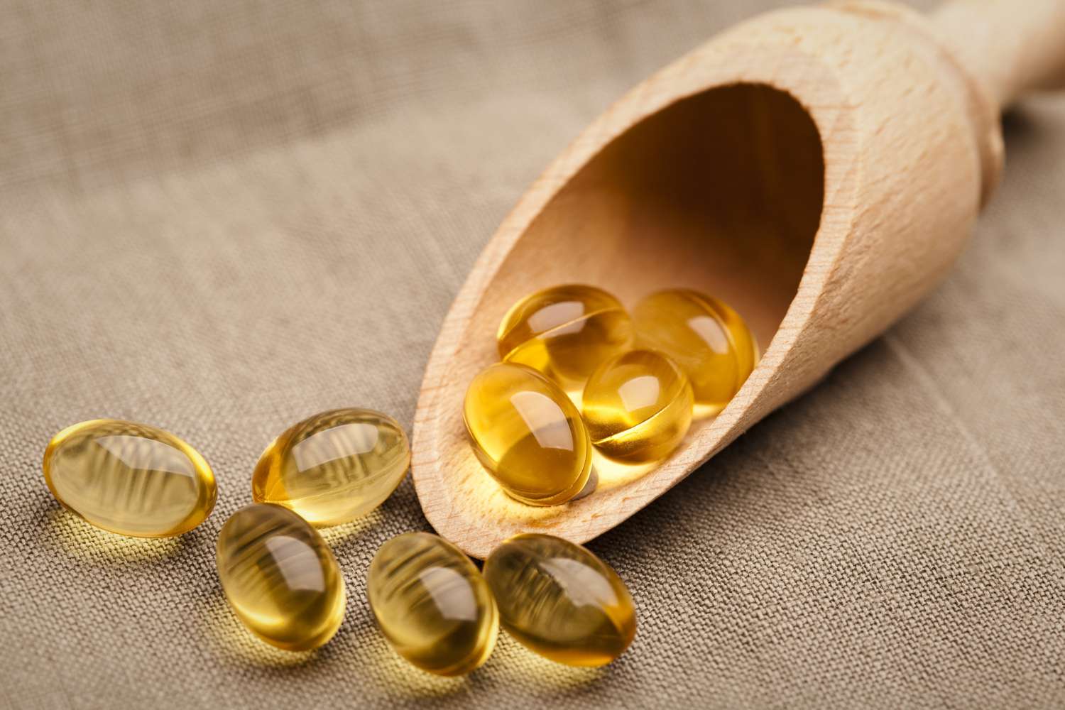 vitamin e skin benefits ingredients bee divine natural and organic skincare