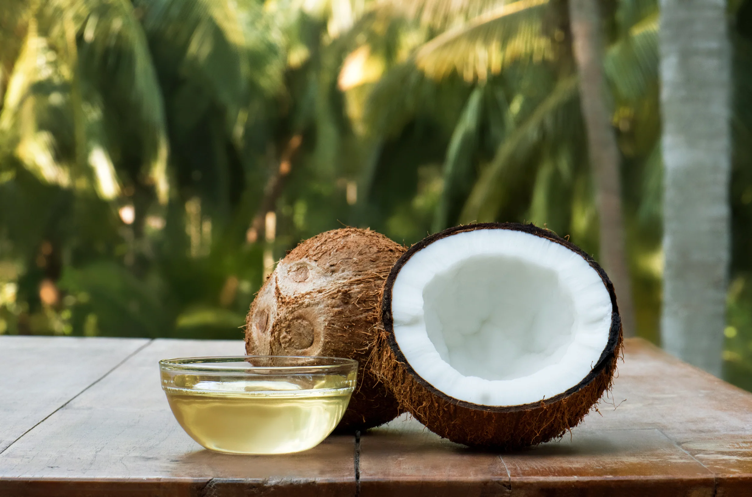 coco glucoside skin benefits ingredients bee divine natural and organic skincare
