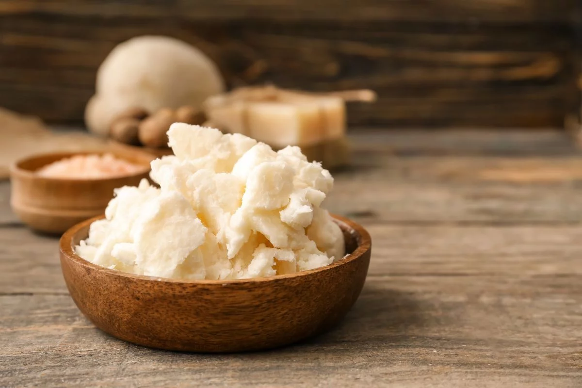 cupacu butter skincare bee divine natural and organic skin benefits ingredients
