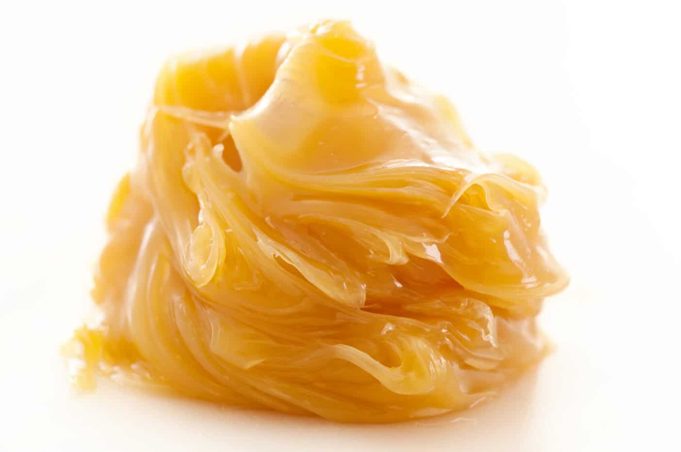 lanolin skin benefits ingredients bee divine natural and organic skincare