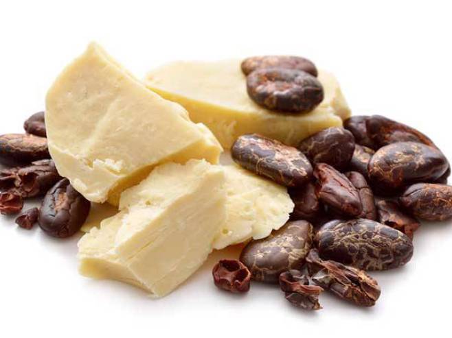 murumuru butter organic cosmetic natural skincare skin benefits ingredients bee divine