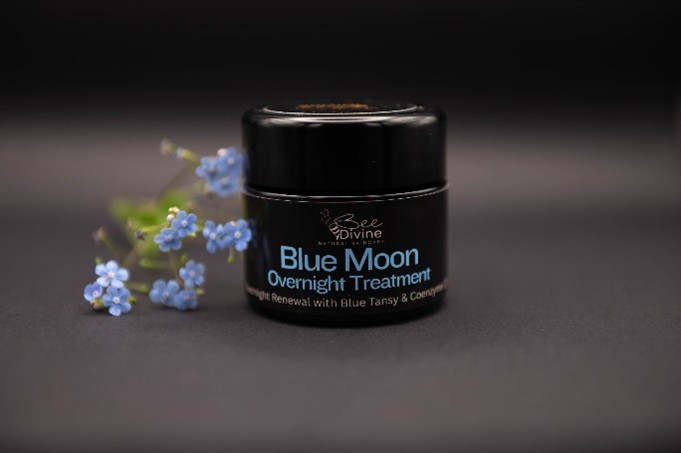 overnight treatment