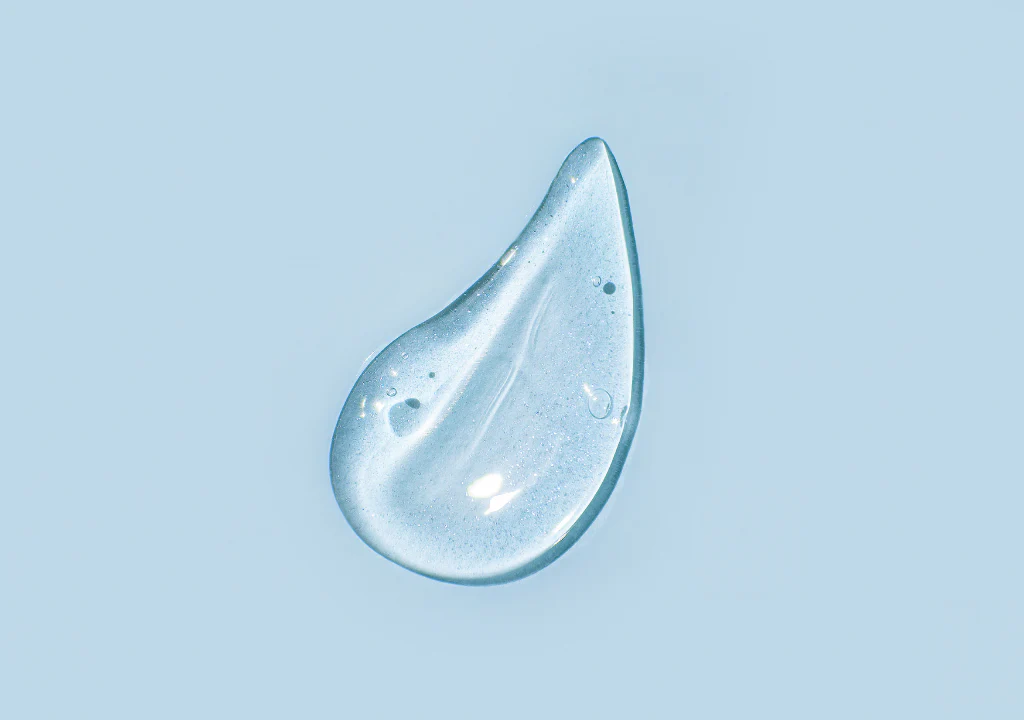 panthenol skin benefits ingredients bee divine natural and organic skincare