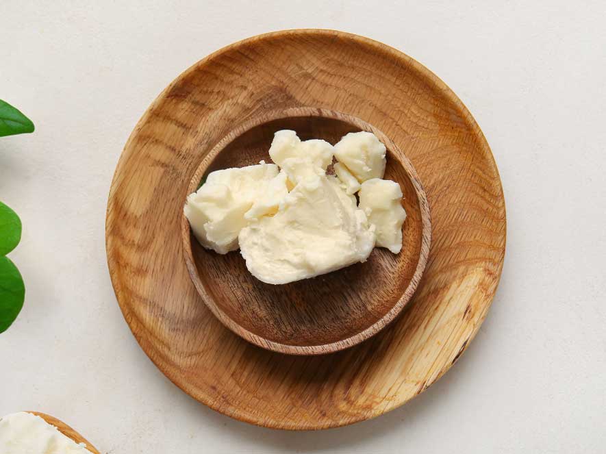kokum butter skincare bee divine natural and organic skin benefits ingredients
