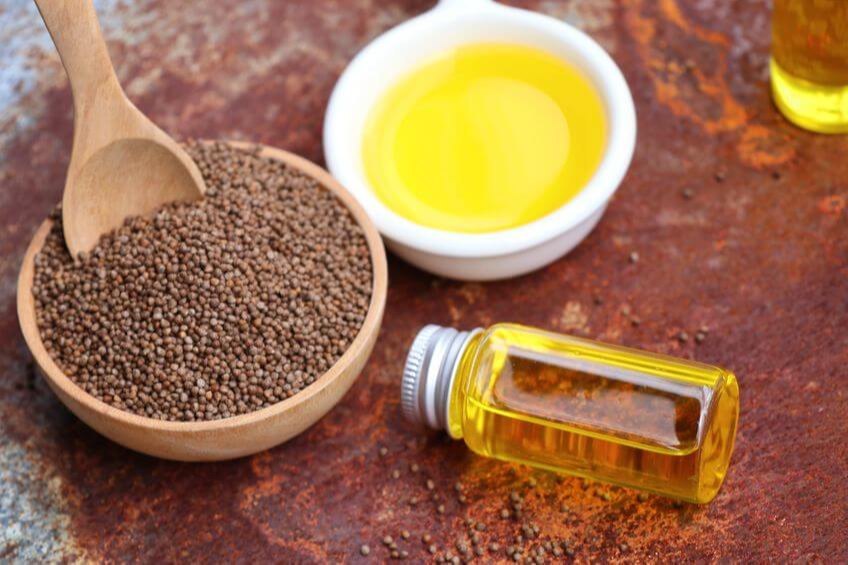 perilla oil skin benefits ingredients bee divine natural and organic skincare cosmetic