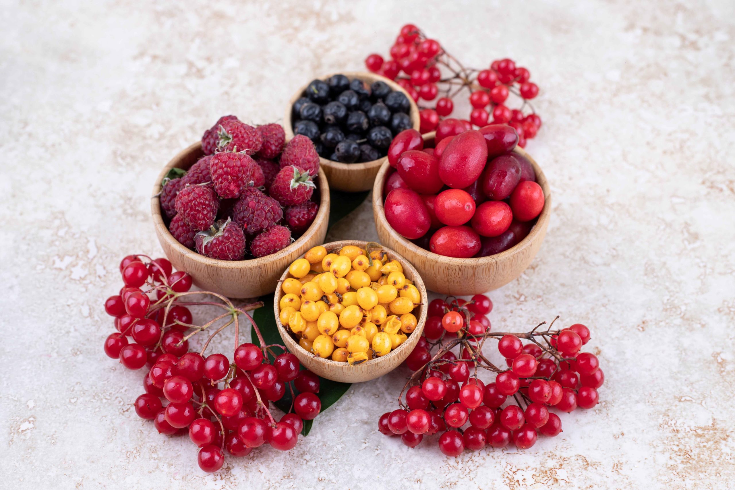 resveratrol skin benefits ingredients bee divine natural and organic skincare