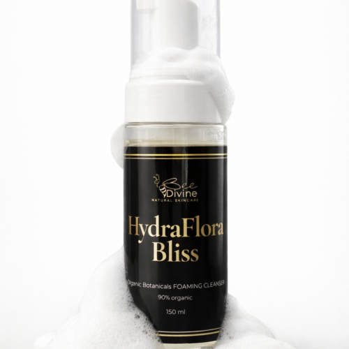 HydraFlora Bliss