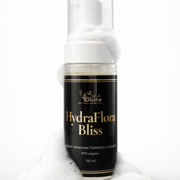HydraFlora Bliss