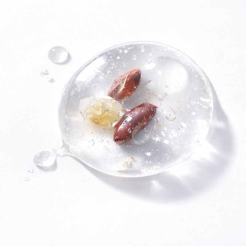 resveratrol complex skincare bee divine natural organic luxury brand uk skin intelligence crms