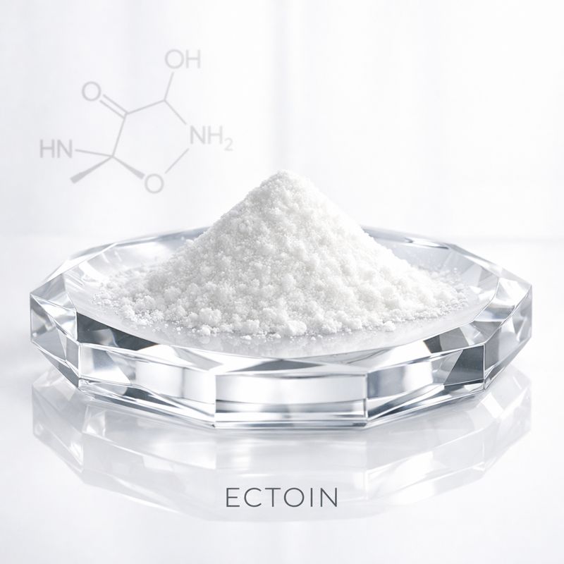 Bee Divine natural skincare organic luxury brand UK Skin Intelligence CRMS ingredient