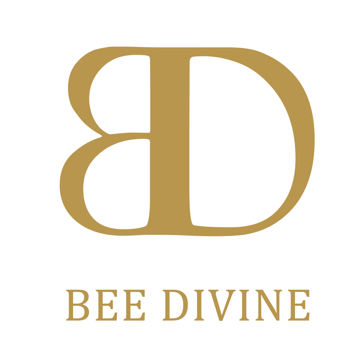 BeeDivine