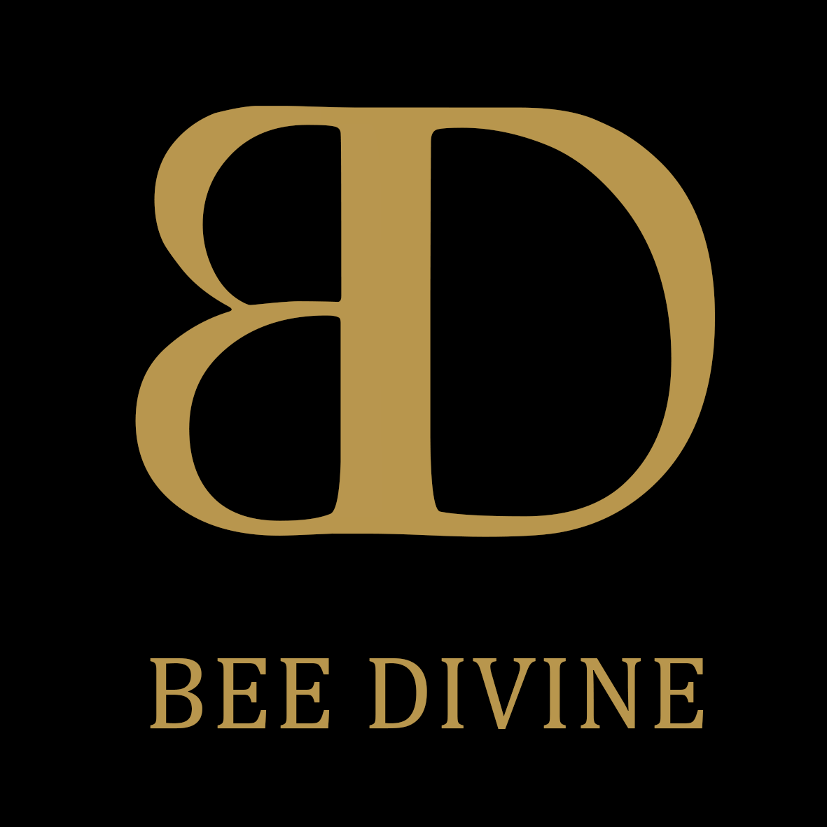 logo bee divine natural skincare organic natural brand uk CRMS skin intelligence