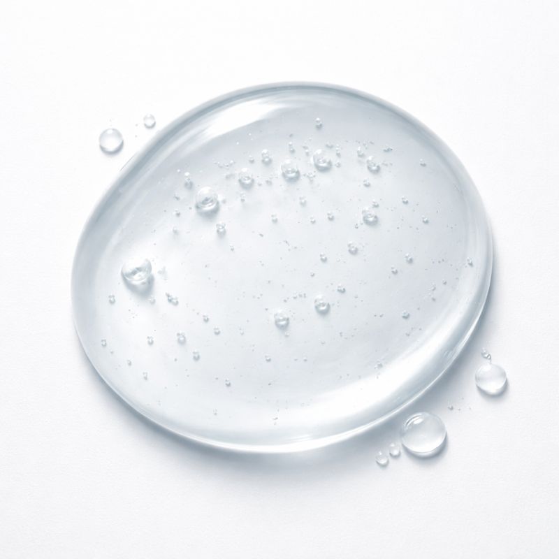 Ceramide NP ingredients Bee Divine natural and organic skincare luxury brand UK