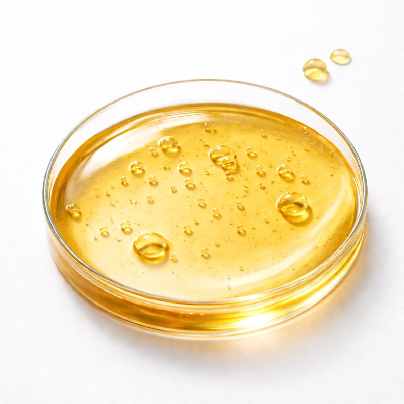 Coenzyme q10 Ubiquicone - bee divine ingredient natural and organic skincare luxury brand UK CRMS Skin Intelligence