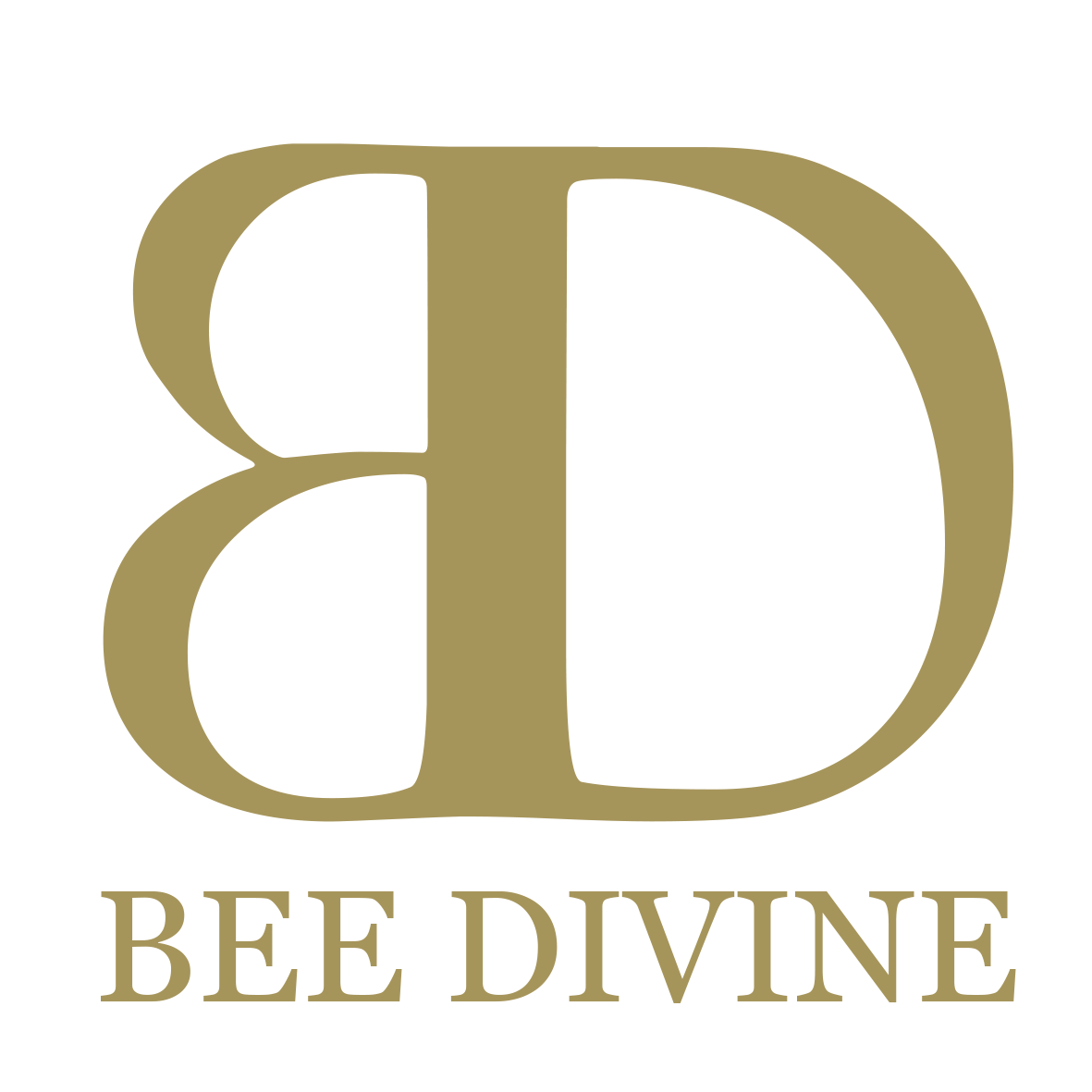 BeeDivine