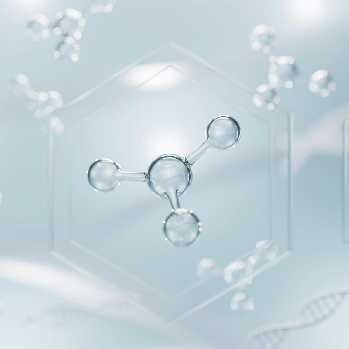 CRMS Pathways Bee Divine Delivery actives system natural organic biotech luxury skincare uk