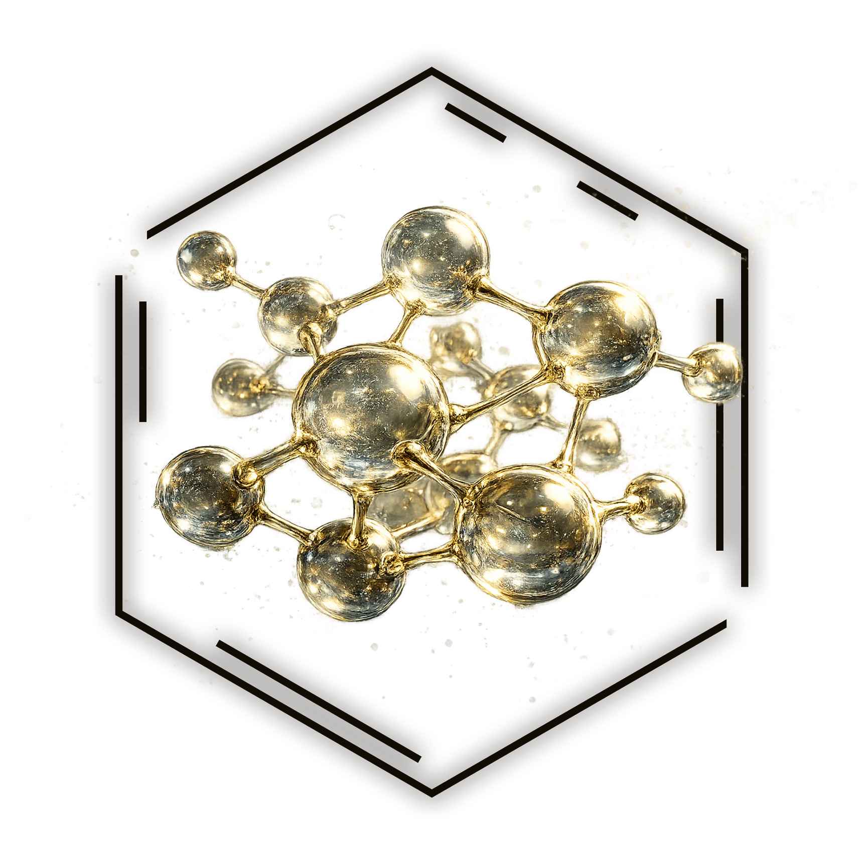 CRMS Pathways Bee Divine Delivery actives system natural organic biotech luxury skincare uk