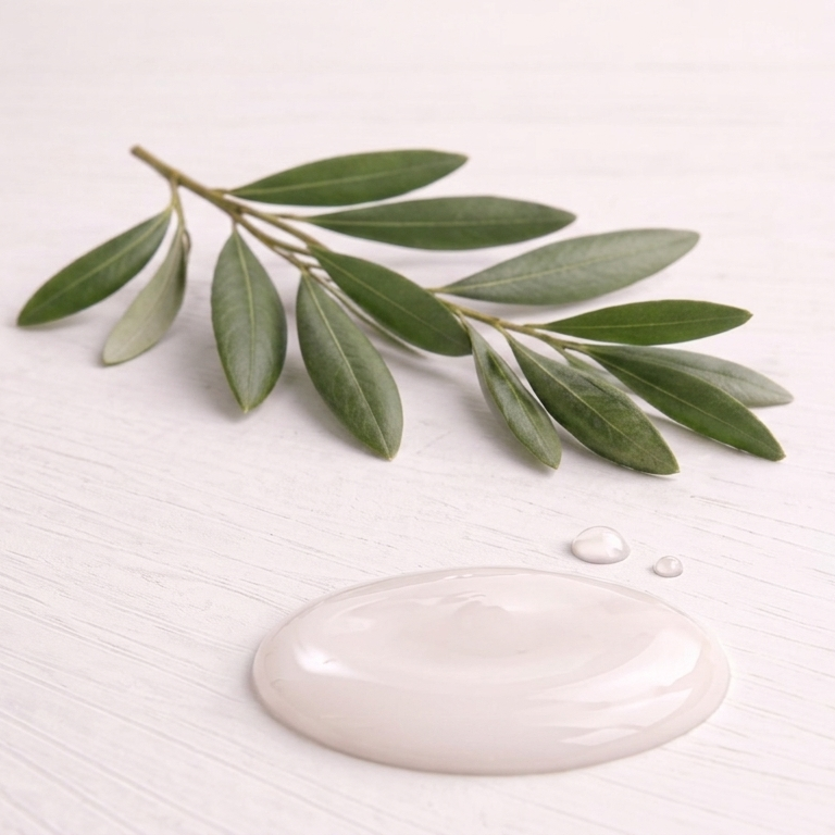 Ceramide fluid Bee Divine Core Cell CRMS Skin Intelligence natural organic skincare biotech top tier brand luxury Uk