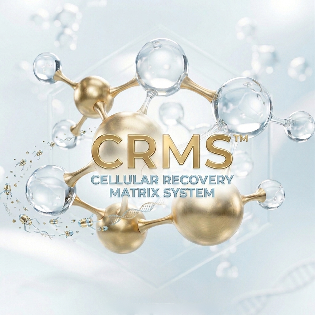 CRMS Pathways Bee Divine Delivery actives system natural organic biotech luxury skincare uk