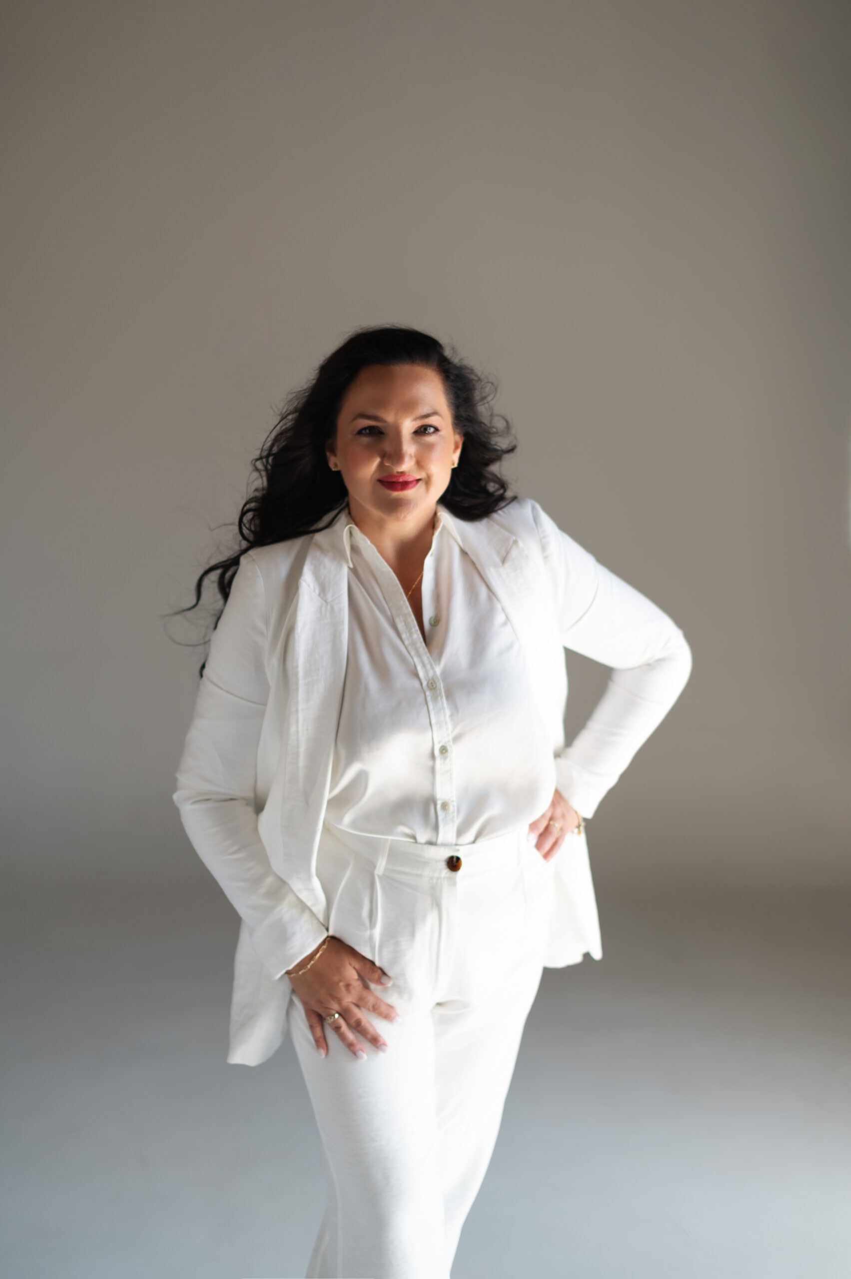 Petra Certified formulator bee divine natural organic skincare luxury brand uk biotech founder